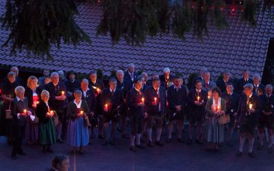 mab kirchweih2017