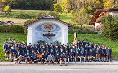 mab kirchweih2017 gruppe