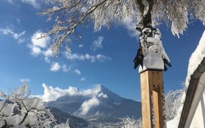 winterimpressionen