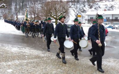 schuetzenmesse