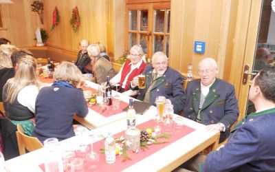 winkl adventsingen52-