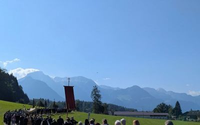 fronleichnam biwie