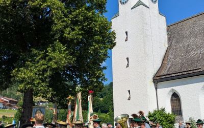 fronleichnam biwie