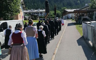 fronleichnam winkl