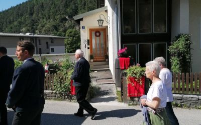 fronleichnam winkl