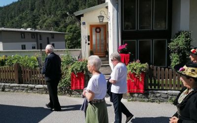 fronleichnam winkl