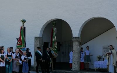 fronleichnam winkl