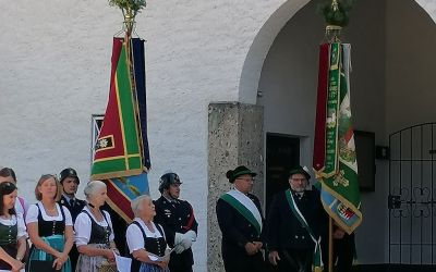fronleichnam winkl