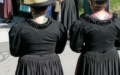 fronleichnam winkl