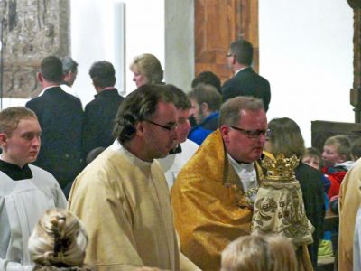 21 gruendonnerstag