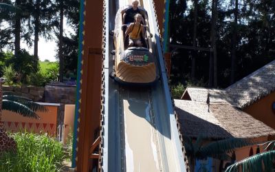 ausflug