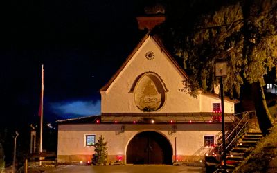 kirchweih-mab