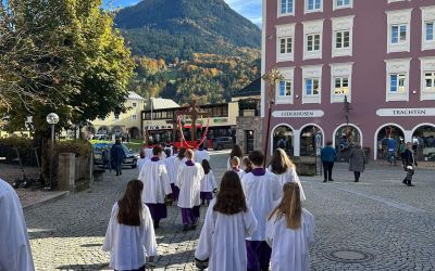 allerheiligen