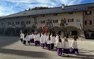 allerheiligen