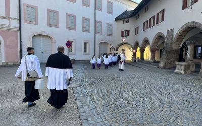 allerheiligen
