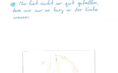 zeichnung
