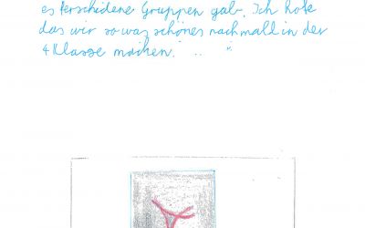 zeichnung