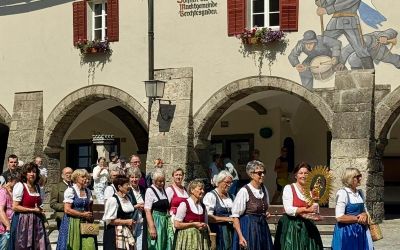 fronleichnam