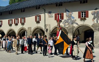 fronleichnam