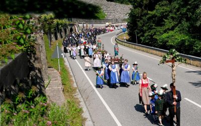 fronleichnam