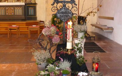 Gottesdienst001jpg