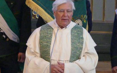 Gottesdienst002ajpg