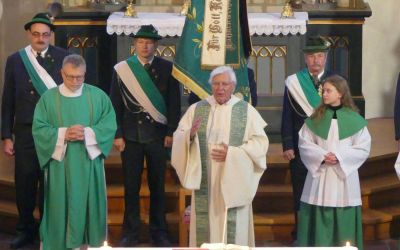 Gottesdienst002jpg