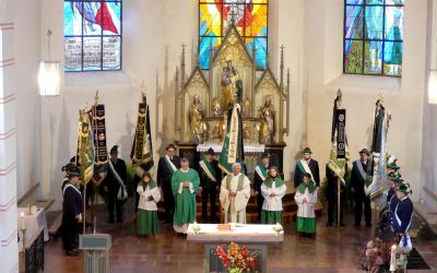 Gottesdienst003jpg