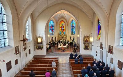 Gottesdienst004jpg