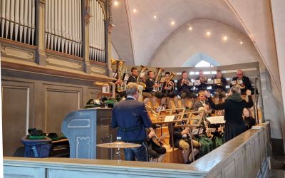 Gottesdienst005jpg