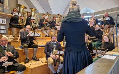 Gottesdienst006jpg