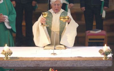 Gottesdienst008jpg
