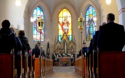 Gottesdienst009jpg