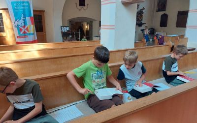 IMG-20240715-WA