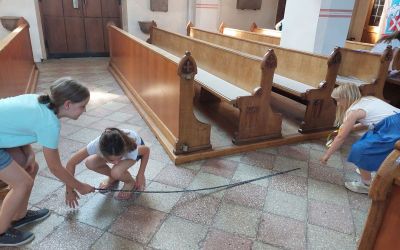 IMG-20240715-WA