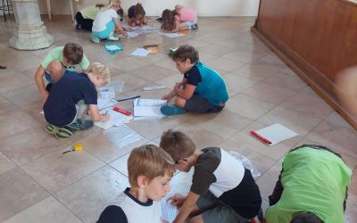 IMG-20240715-WA
