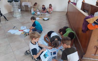 IMG-20240715-WA