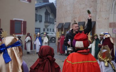 bgd aussendung1 fotoschmidt