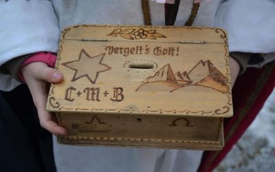 dreikoenigssingen 2017