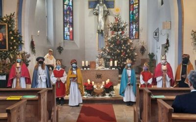sternsinger22 biwie 01 foto privat ergebnis
