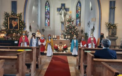 sternsinger22 biwieück1 foto stangassingermarion