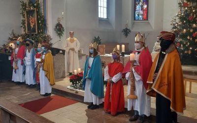 sternsinger22 biwieück2 foto stangassingermarion