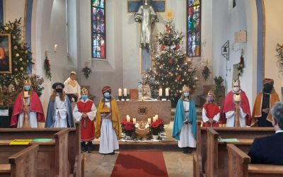 sternsinger22 biwieück3 foto stangassingermarion