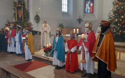 sternsinger22 biwieück4 foto stangassingermarion