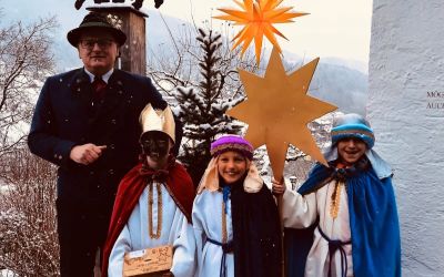 sternsinger22 mariaberg3 foto koller