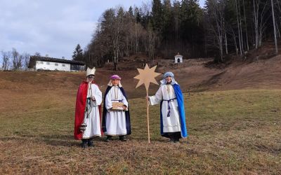 sternsinger22 mariaberg4 foto gebhardt