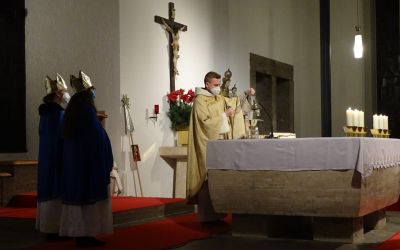 sternsinger22 winklrück10 foto kühnhauser