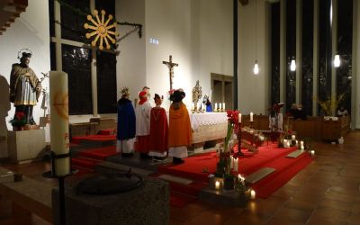 sternsinger22 winklrück1 foto kühnhauser