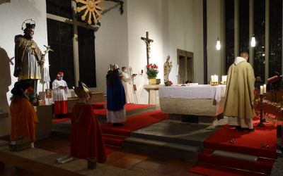 sternsinger22 winklrück2 foto kühnhauser