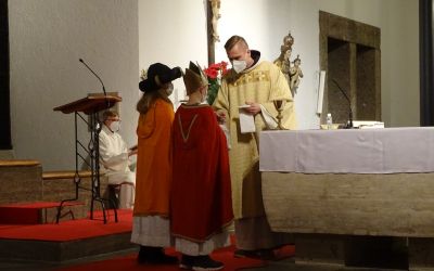 sternsinger22 winklrück7 foto kühnhauser